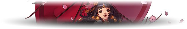 【美术图鉴：韩服体验服0312】无尽妖谱新头套/装备素材/美术资源/怪物点阵等展示一览14