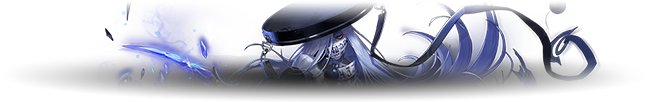 【美术图鉴：韩服体验服0312】无尽妖谱新头套/装备素材/美术资源/怪物点阵等展示一览13