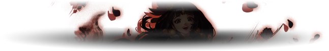 【美术图鉴：韩服体验服0312】无尽妖谱新头套/装备素材/美术资源/怪物点阵等展示一览18
