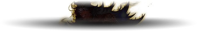 【美术图鉴：韩服体验服0312】无尽妖谱新头套/装备素材/美术资源/怪物点阵等展示一览16