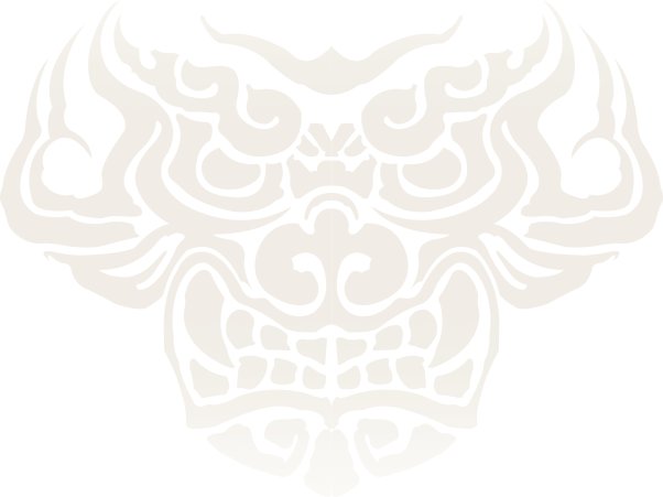 【美术图鉴：韩服体验服0312】无尽妖谱新头套/装备素材/美术资源/怪物点阵等展示一览23