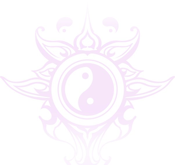 【美术图鉴：韩服体验服0312】无尽妖谱新头套/装备素材/美术资源/怪物点阵等展示一览24