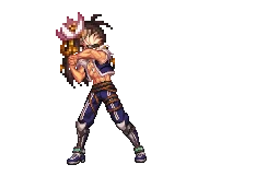 【外观图鉴：国服体验服1106】嘉年华狂欢季/赛丽亚的时装留影外观道具一览7