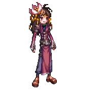 【外观图鉴：国服体验服1106】嘉年华狂欢季/赛丽亚的时装留影外观道具一览11