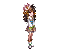 【外观图鉴：国服体验服1106】嘉年华狂欢季/赛丽亚的时装留影外观道具一览12