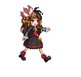 【外观图鉴：国服体验服1106】嘉年华狂欢季/赛丽亚的时装留影外观道具一览13