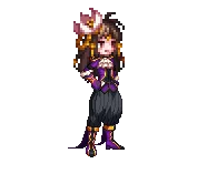 【外观图鉴：国服体验服1106】嘉年华狂欢季/赛丽亚的时装留影外观道具一览14