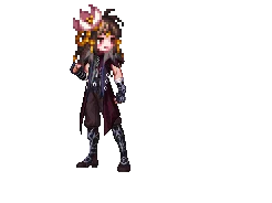 【外观图鉴：国服体验服1106】嘉年华狂欢季/赛丽亚的时装留影外观道具一览19