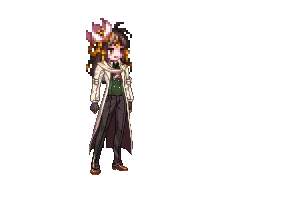 【外观图鉴：国服体验服1106】嘉年华狂欢季/赛丽亚的时装留影外观道具一览20