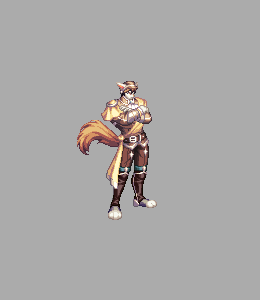 【外观图鉴：日服/美服正式服0528】无尽花谱登场/猫王国与荒野在召唤战令等外观道具一览19