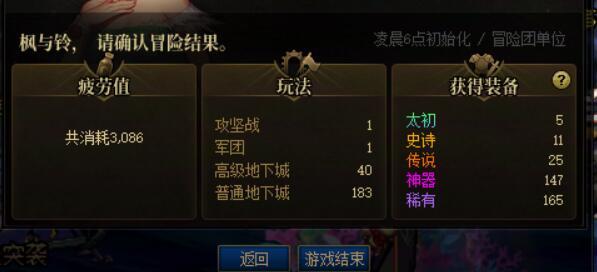 鸿运当头的一天！8