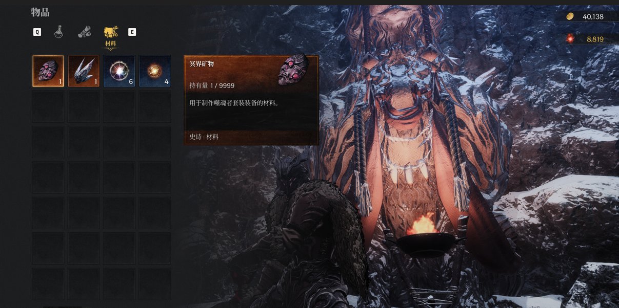卡赞试玩，意外的不错6