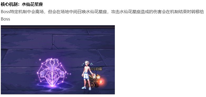 是维纳斯变水晶了，不是你变水晶了！吃了星星维纳斯也不是你的！1