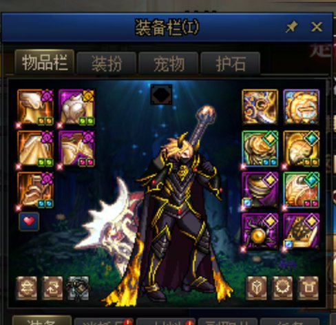1+1这么爽的么2