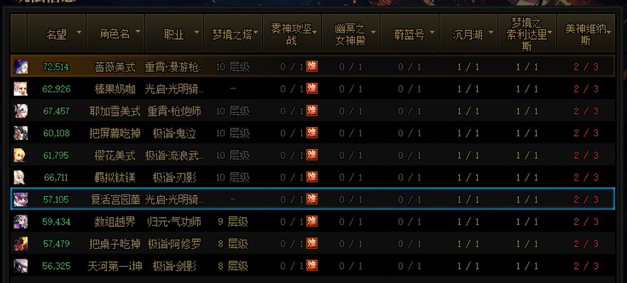 秀就大大方方的秀1