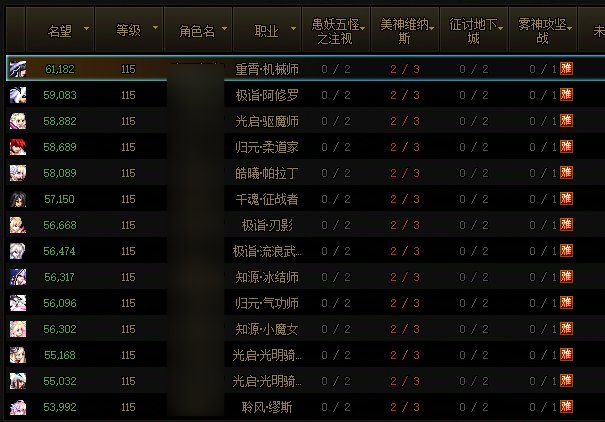 这个版本真养生~1