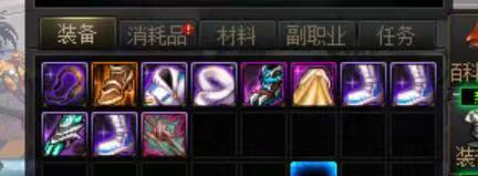 周本好久没出货了1