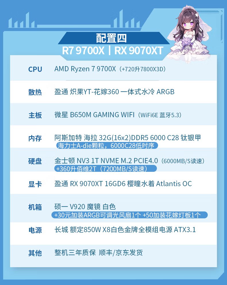 我承认昨天说话的声音大了点，还是整机香1