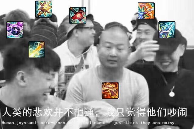 【晒出你的表情包】维纳斯表情包征集大赛火热开启（获奖名单已公开）2