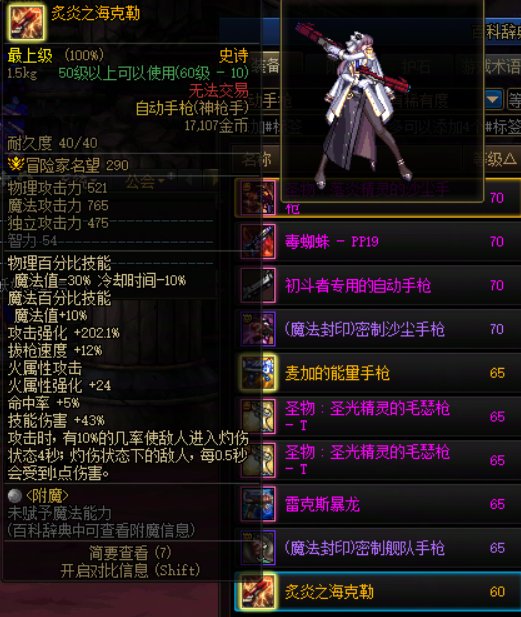 女枪手大红袍子时装搭配2