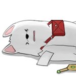 【趣闻：韩服资讯】韩服喇叭究竟在聊点啥？——韩服喇叭内容数据分享3