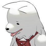 【趣闻：韩服资讯】韩服喇叭究竟在聊点啥？——韩服喇叭内容数据分享4
