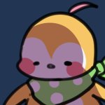 【趣闻：韩服资讯】韩服喇叭究竟在聊点啥？——韩服喇叭内容数据分享5
