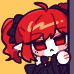 【趣闻：韩服资讯】韩服喇叭究竟在聊点啥？——韩服喇叭内容数据分享6