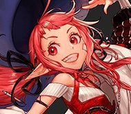 【0319韩服正式服】外传·无尽妖谱（奖励优化、残痕强化勋章、天命BUG、维纳斯逃课再砍）16