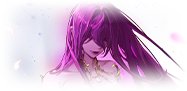 【分享】分享一下个人对于2阶段星光维纳斯太阳的释放时机5