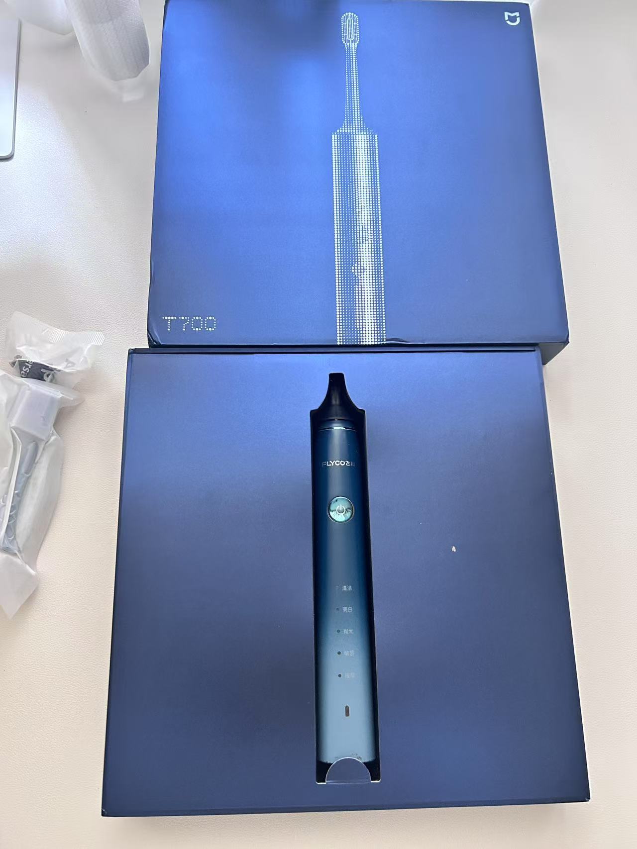 苏宁是不是快倒闭了？2