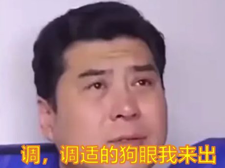 开*刷狗洞的人都10年了2