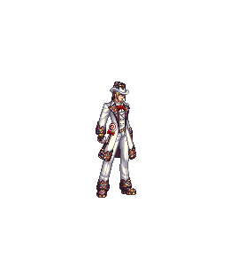 【爆料：国服体验服0428】土罐袖珍罐/告白誓约礼包/玩传阿拉德/甜蜜传讯44