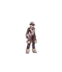 【爆料：国服体验服0428】土罐袖珍罐/告白誓约礼包/玩传阿拉德/甜蜜传讯46