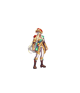 【爆料：国服体验服0428】土罐袖珍罐/告白誓约礼包/玩传阿拉德/甜蜜传讯50