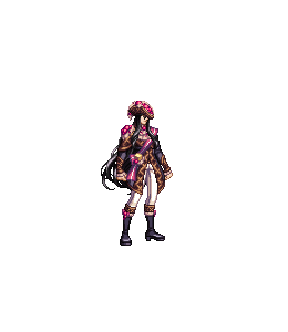 【爆料：国服体验服0428】土罐袖珍罐/告白誓约礼包/玩传阿拉德/甜蜜传讯51
