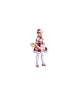 【爆料：国服体验服0428】土罐袖珍罐/告白誓约礼包/玩传阿拉德/甜蜜传讯47