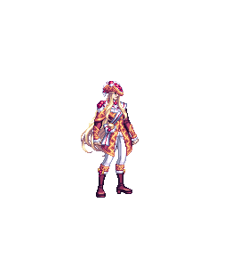 【爆料：国服体验服0428】土罐袖珍罐/告白誓约礼包/玩传阿拉德/甜蜜传讯52