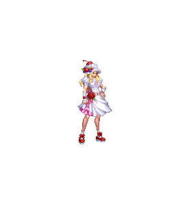 【爆料：国服体验服0428】土罐袖珍罐/告白誓约礼包/玩传阿拉德/甜蜜传讯53