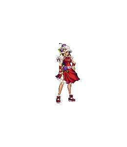 【爆料：国服体验服0428】土罐袖珍罐/告白誓约礼包/玩传阿拉德/甜蜜传讯54