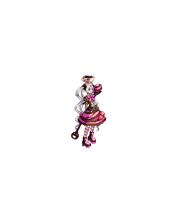 【爆料：国服体验服0428】土罐袖珍罐/告白誓约礼包/玩传阿拉德/甜蜜传讯61