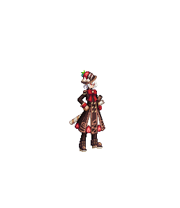 【爆料：国服体验服0428】土罐袖珍罐/告白誓约礼包/玩传阿拉德/甜蜜传讯56