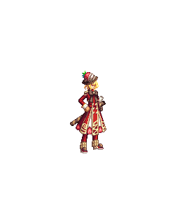 【爆料：国服体验服0428】土罐袖珍罐/告白誓约礼包/玩传阿拉德/甜蜜传讯57