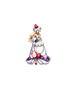 【爆料：国服体验服0428】土罐袖珍罐/告白誓约礼包/玩传阿拉德/甜蜜传讯62