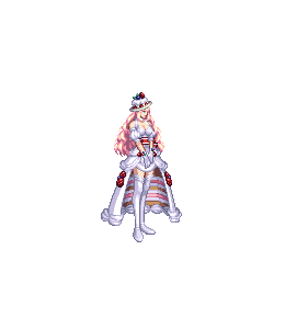 【爆料：国服体验服0428】土罐袖珍罐/告白誓约礼包/玩传阿拉德/甜蜜传讯68