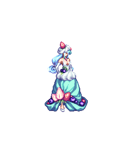 【爆料：国服体验服0428】土罐袖珍罐/告白誓约礼包/玩传阿拉德/甜蜜传讯64
