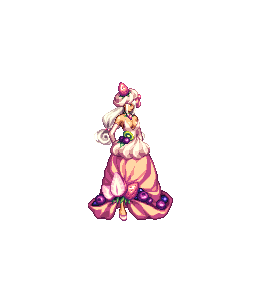 【爆料：国服体验服0428】土罐袖珍罐/告白誓约礼包/玩传阿拉德/甜蜜传讯63