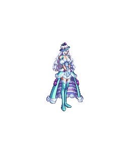 【爆料：国服体验服0428】土罐袖珍罐/告白誓约礼包/玩传阿拉德/甜蜜传讯70