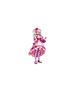 【爆料：国服体验服0428】土罐袖珍罐/告白誓约礼包/玩传阿拉德/甜蜜传讯75