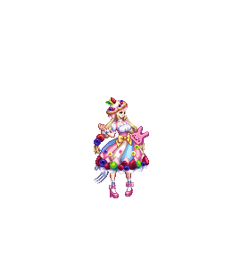 【爆料：国服体验服0428】土罐袖珍罐/告白誓约礼包/玩传阿拉德/甜蜜传讯80